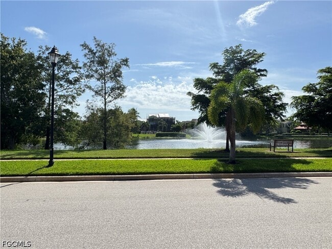 Photo - 11830 Paseo Grande Blvd