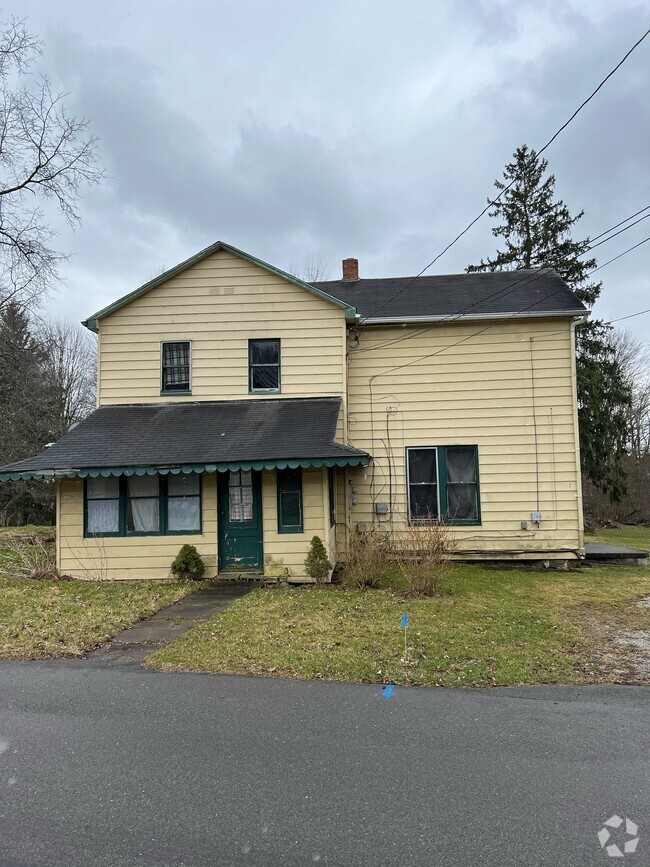 Building Photo - 2120 Woodbine Dr Unit 2 Rental