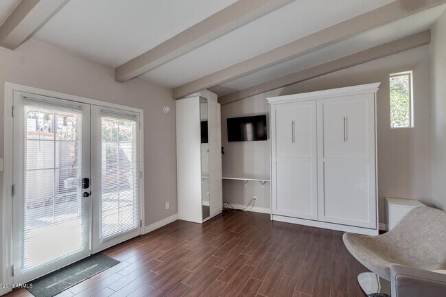 Photo - 7288 E Rancho Vista Dr