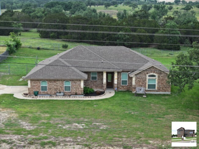 Building Photo - 2410 Big Divide Rd Rental