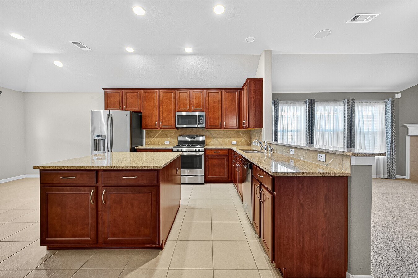 Photo - 18214 Almond Place Lane