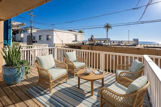 Photo - 116 Marina Ave Unit 116