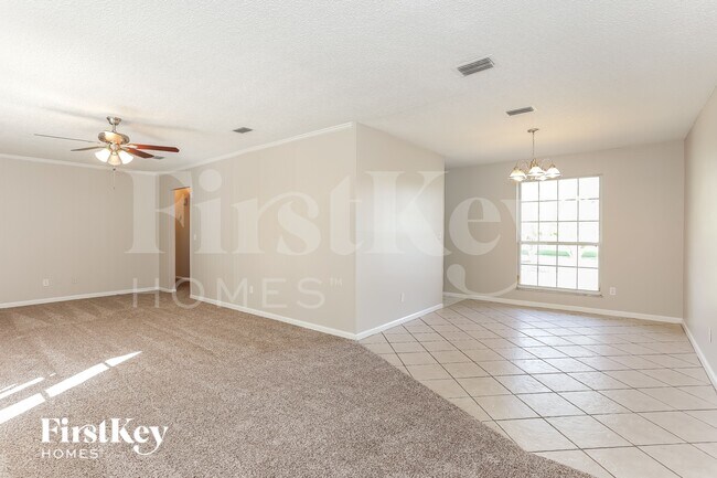 Photo - 3950 Knott Grass Rd
