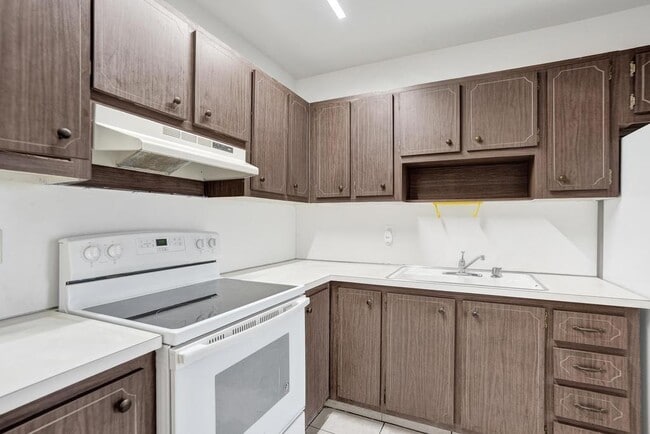 Photo - 4731 NW 10th Ct Unidad 314