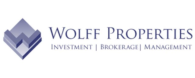 Wolff Properties