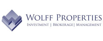 Wolff Properties