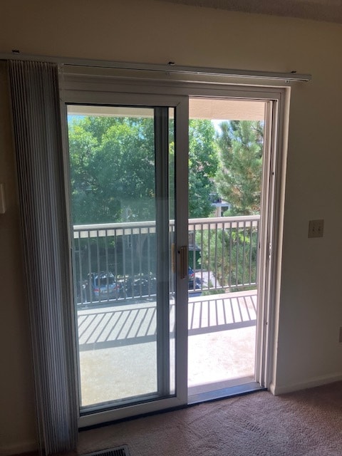 Photo - 7700 Depew St