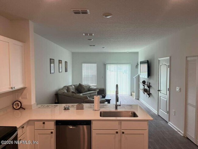 1685 Bridger Trce