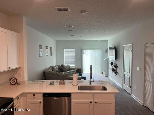 Photo - 1685 Bridger Trce