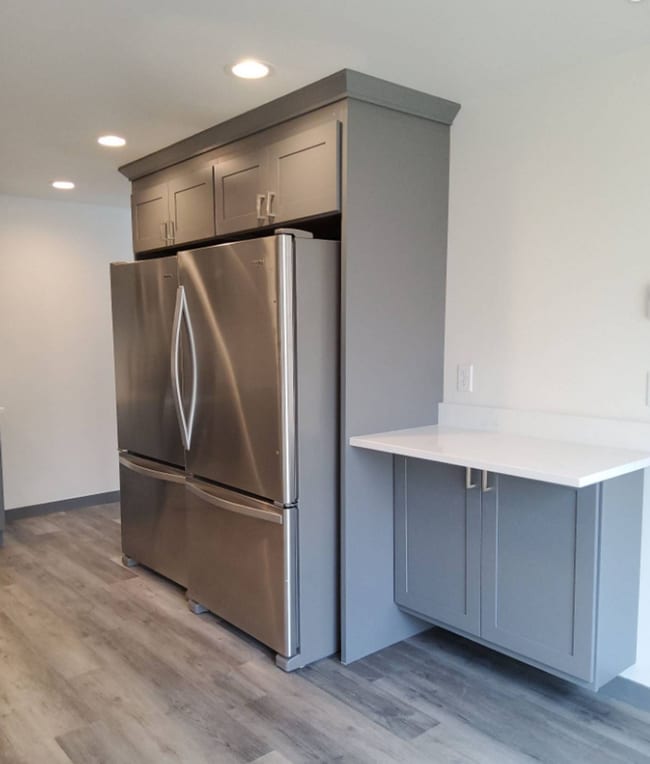 Photo - 1611 Lakeway Dr Unit #2