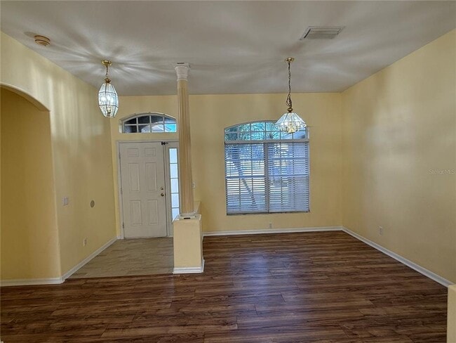 Photo - 12032 Timberhill Dr