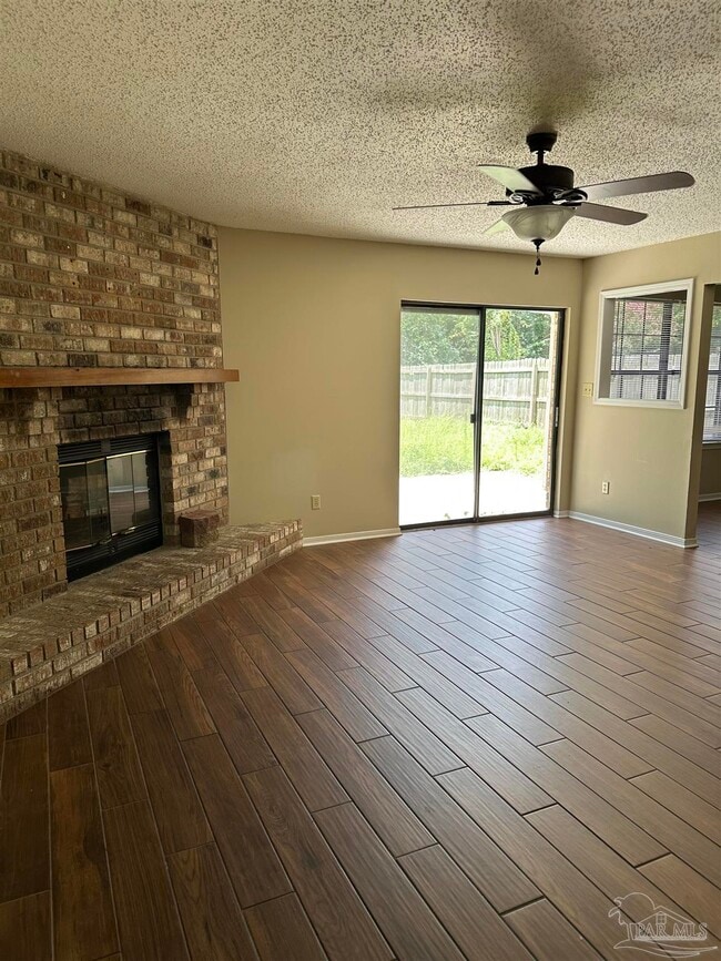 Photo - 1216 Bridge Creek Terrace
