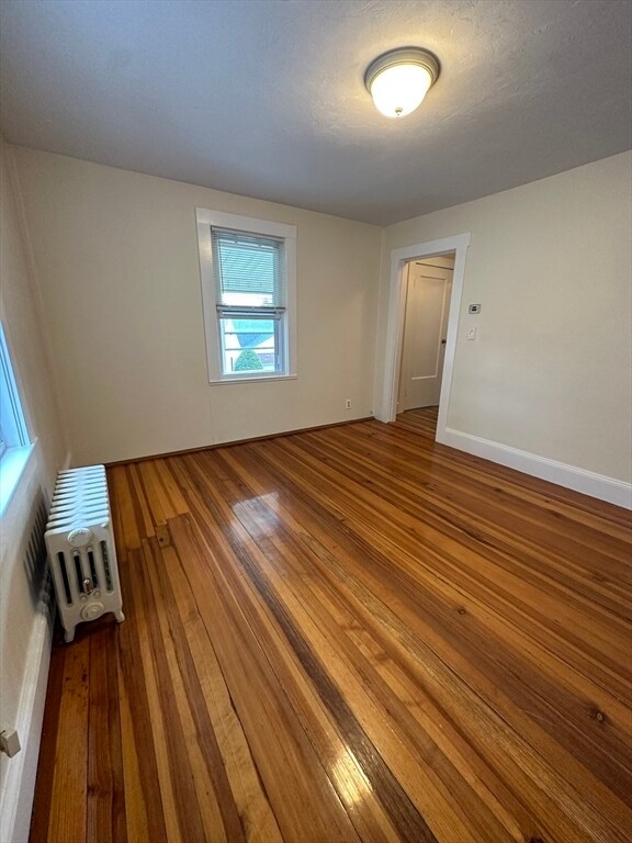 Photo - 65 Walnut St Unit 2