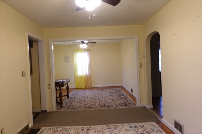 Photo - 57 Fowler Ave
