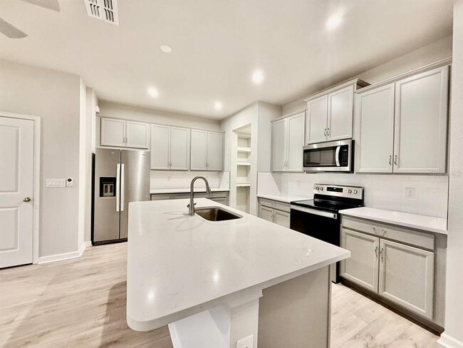 Photo - 1156 Crk Vly Ct