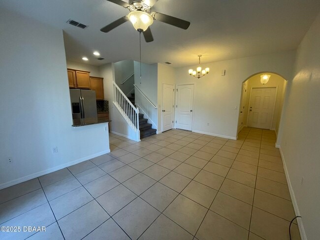 Photo - 103 Langston Dr