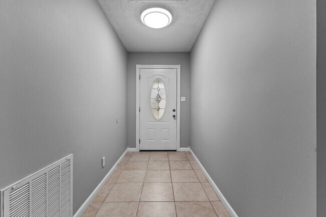 Photo - 3079 Cricket Rd