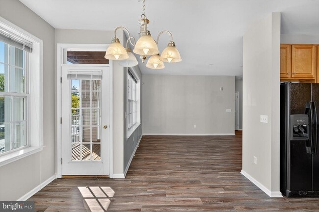 Photo - 127 Timberlake Dr