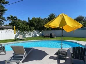 Photo - 3 br, 2 bath House - 7471 Hope St