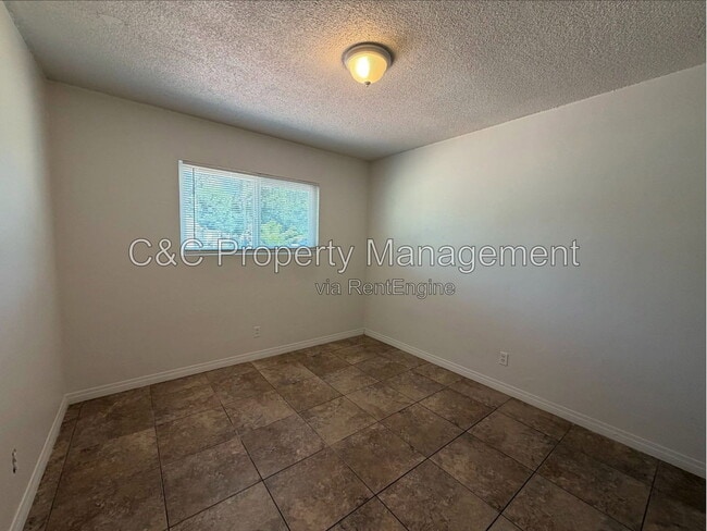 199 N Inez St Unit D