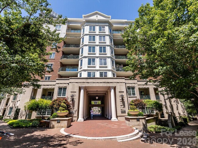 Photo - 300 W 5th St Unit 248