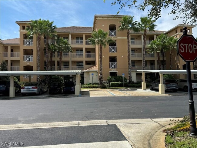 Photo - 10791 Palazzo Wy Condo Unit 204