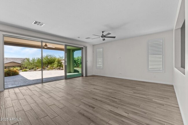 4629 Cactus Wren Rd
