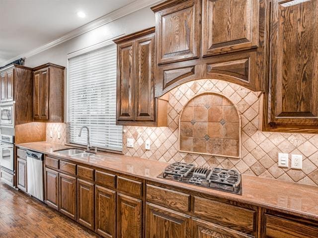 Photo - 9609 Sam Bass tr