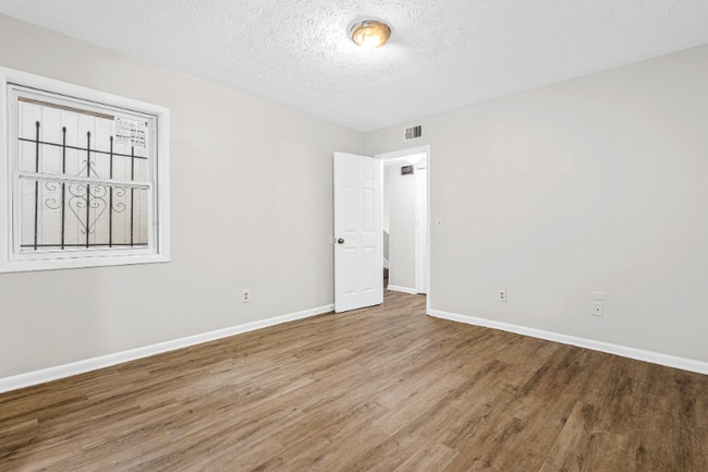 Photo - 3451 Cobbs Ferry Dr