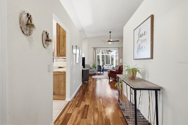 Photo - 4600 Deer Trail Blvd