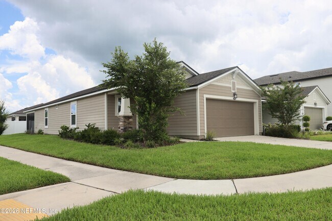 13184 Holsinger Blvd