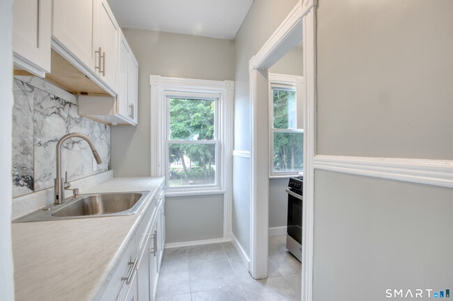 Photo - 325 Chestnut St Unit 2nd FL