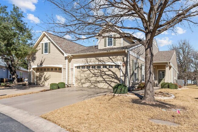 Photo - 122 Portsmouth Dr