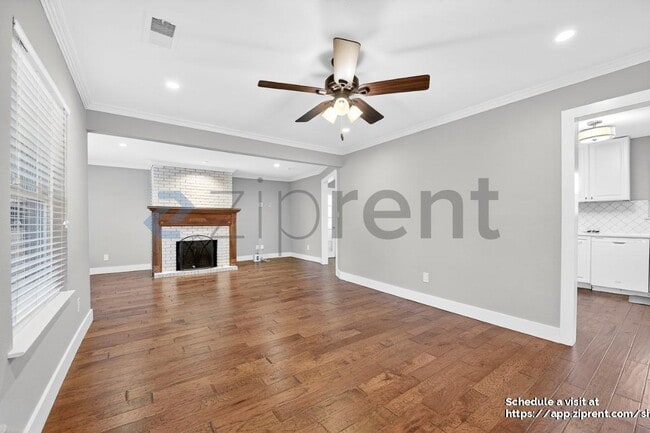 Photo - 428 Daniel St