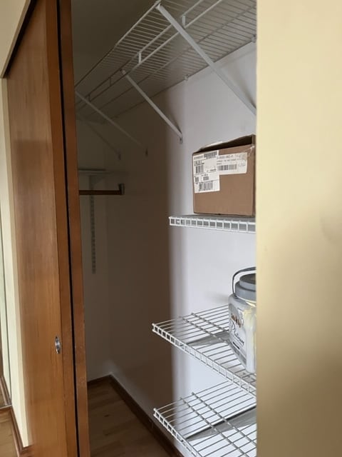 Foto principal - 433 S 7th St Unidad #2102