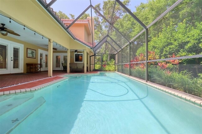 Photo - 2771 Camden Rd