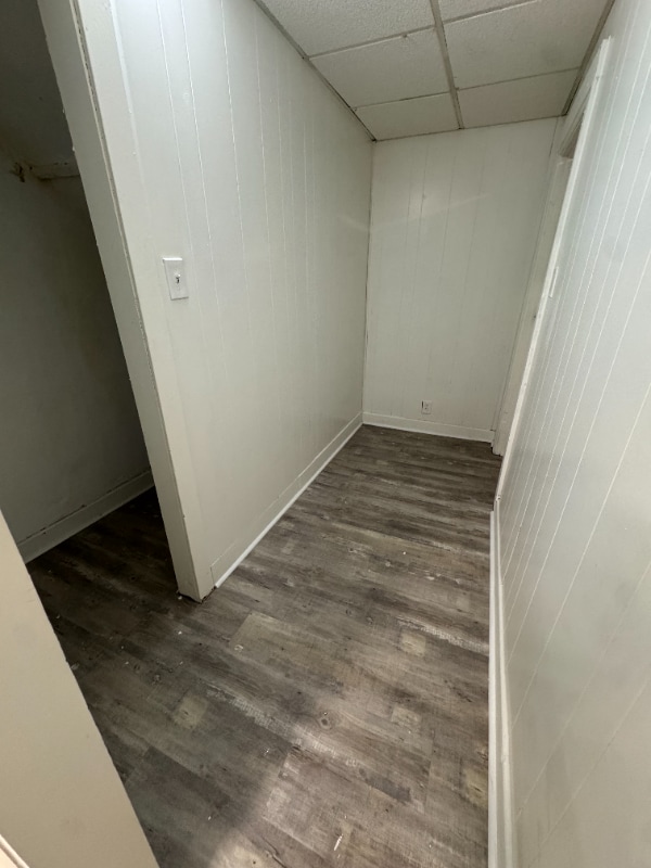 Photo - 4328 Northcote Ave Unidad 1