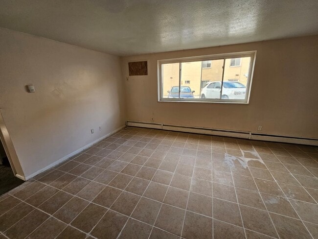 Photo - 1885 N Taylor Rd Unit 101