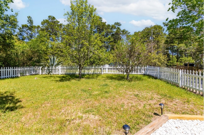 Photo - 174 Woodland Dr
