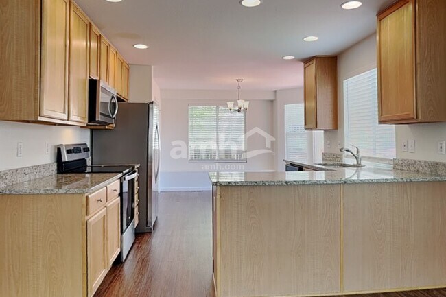 Photo - 16322 E 104th Way