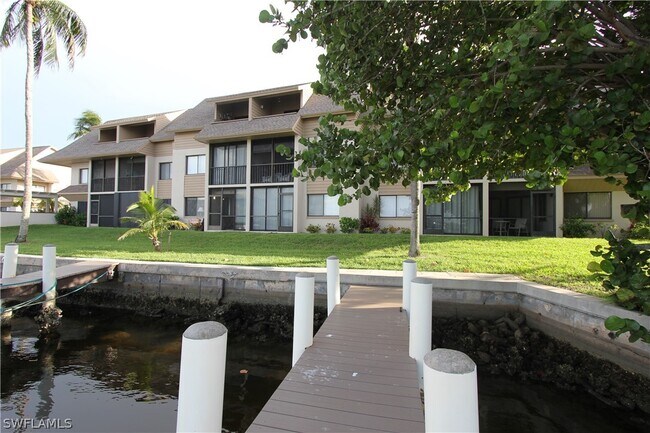 Photo - 898 Buttonwood Dr Unidad 104