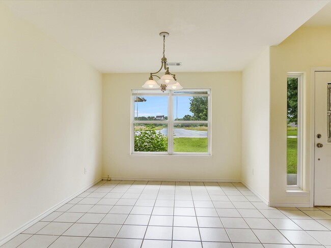 Photo - 106 Bridalwood Ct