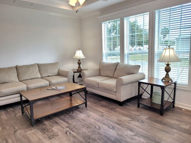 Photo - 6429 Forest Lake Dr