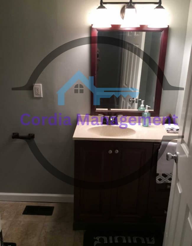 Photo - THIS RENOVATION IS SO NEW WE DON'T YET HAVE ALL THE PICTURES OF HOW GORGEOUS IT IS!!