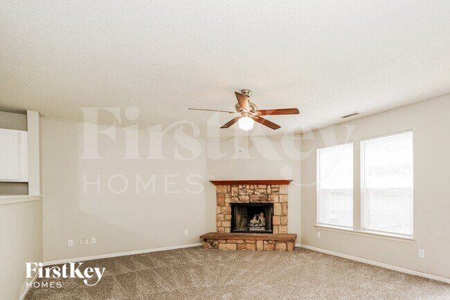 Photo - 2732 Redland Ln