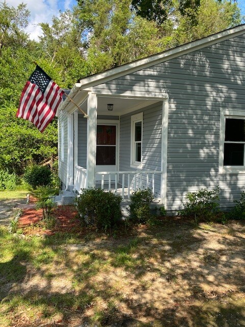 Photo - 805 Highland Dr