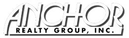 Anchor Realty Group, Inc