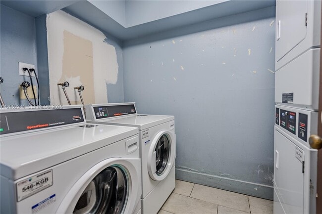 Photo - 482 NW 165th St Unit A-201