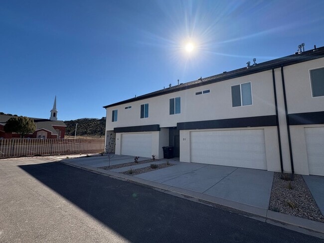 Photo - Brand New Home Avalible