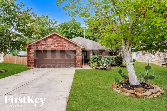 Building Photo - 13029 Victoria Regina Dr